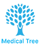 Medical Tree
