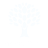 Medical Tree