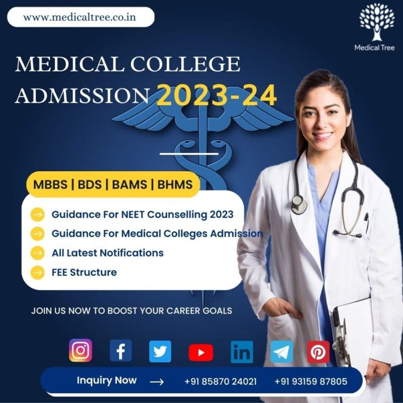 What Are The Benefits Of MBBS In India For Indian Students
