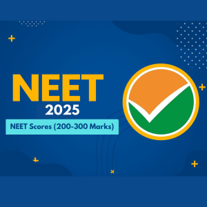 Medical Colleges Accepting Low NEET Scores (200-300 Marks)