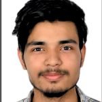 Atul