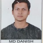Danish