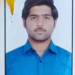 Sachin Kumar