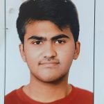Manan Singh