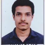 Akash Rajak