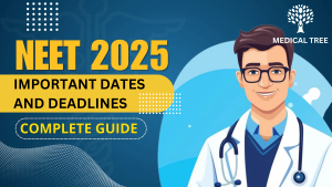 Neet 2025 exam date