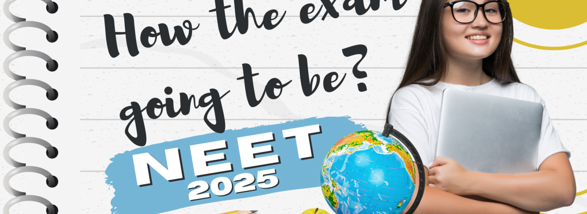 neet 2025 exam date