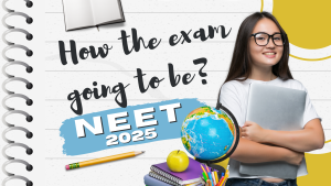 neet 2025 exam date