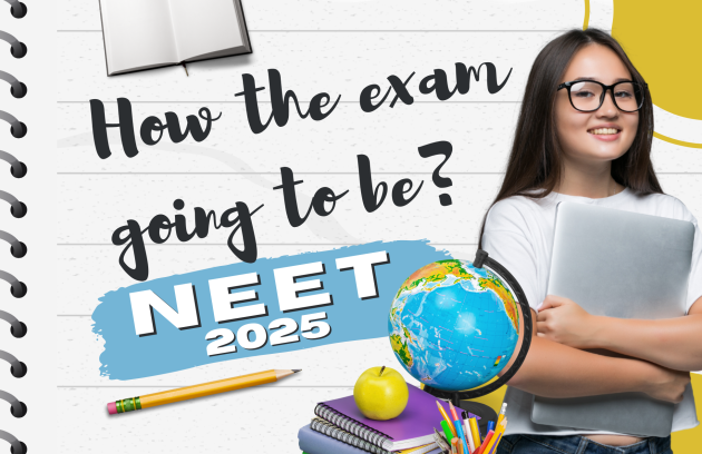 neet 2025 exam date