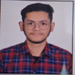 Jatin Sharma