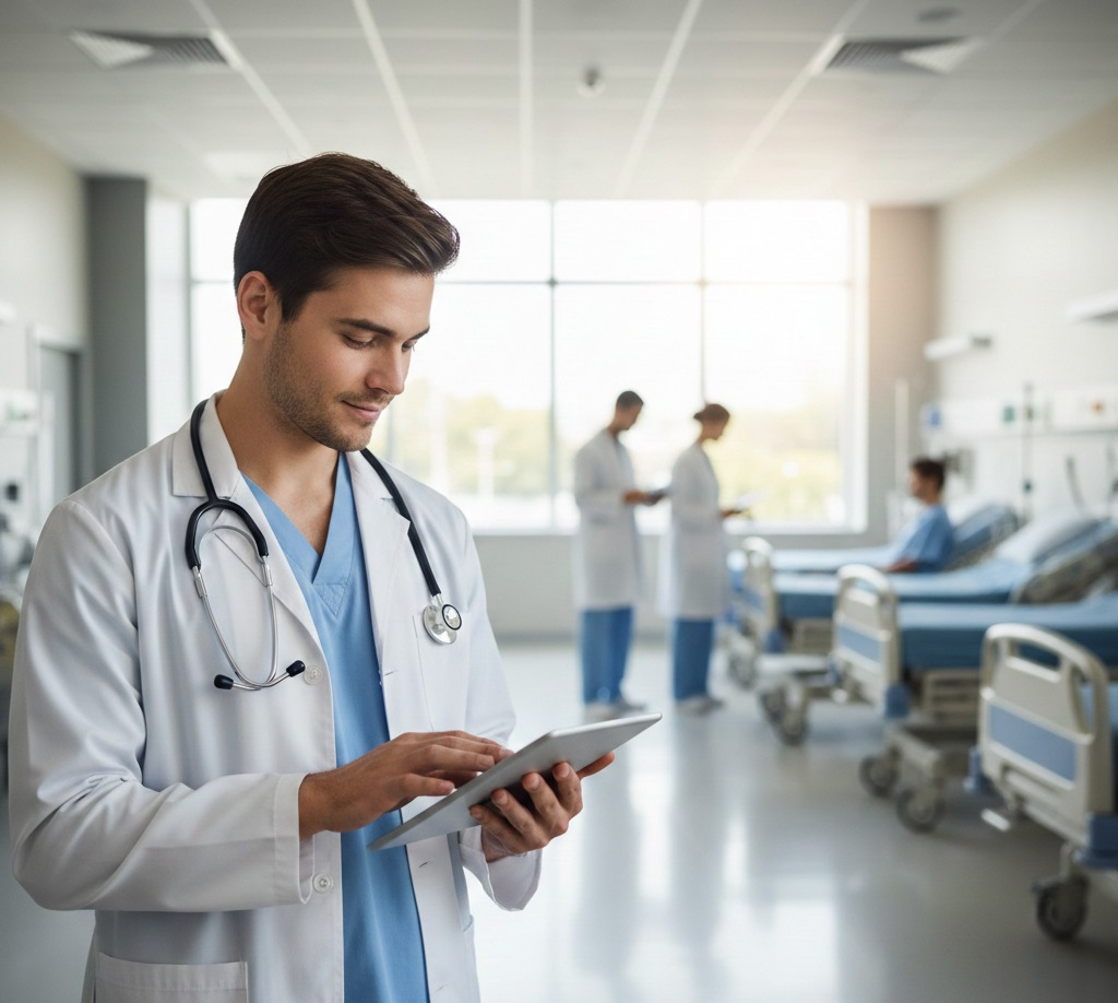 BSMS Siddha Medical Students