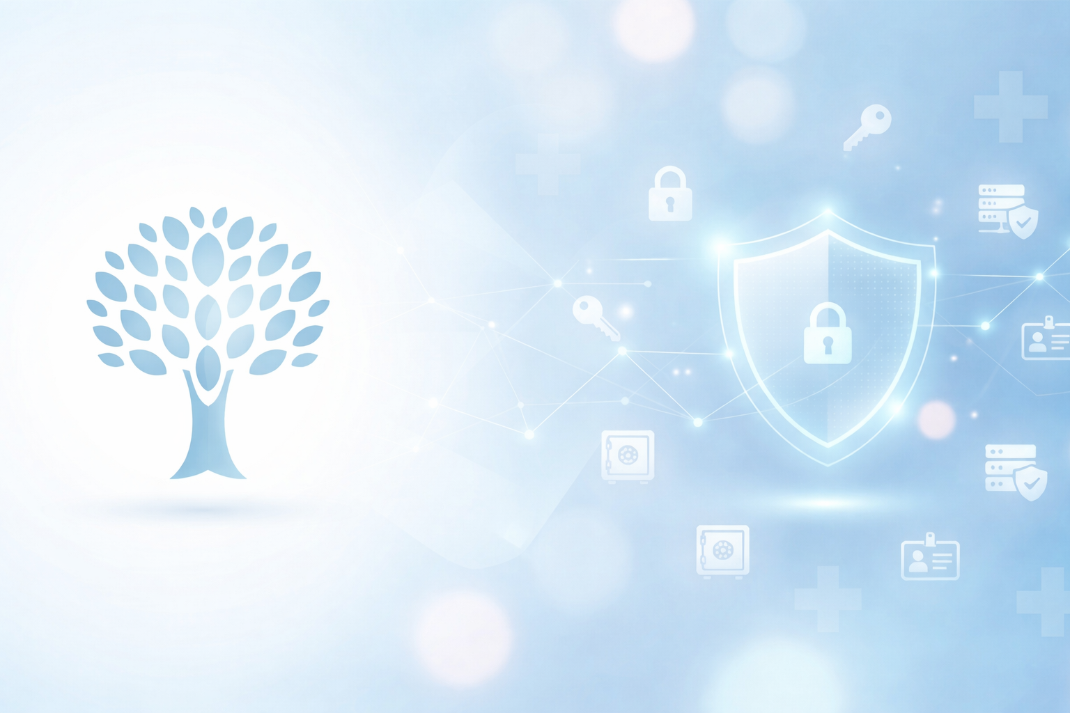 Medical Tree privacy policy