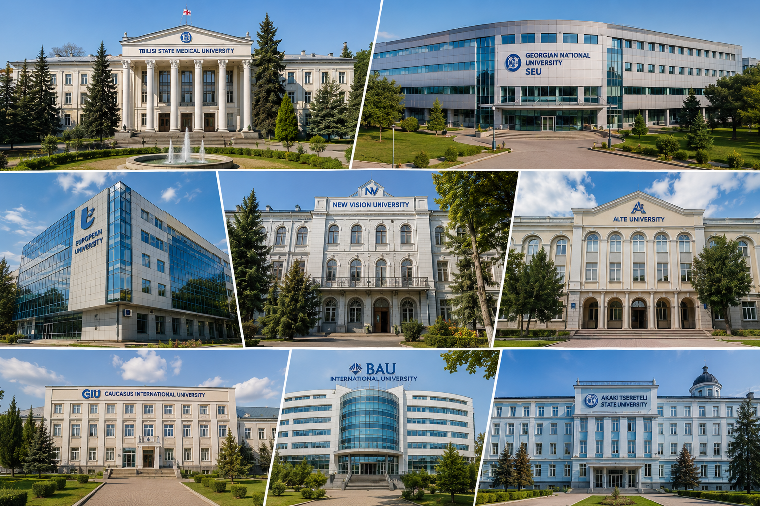 MBBS in Russia University