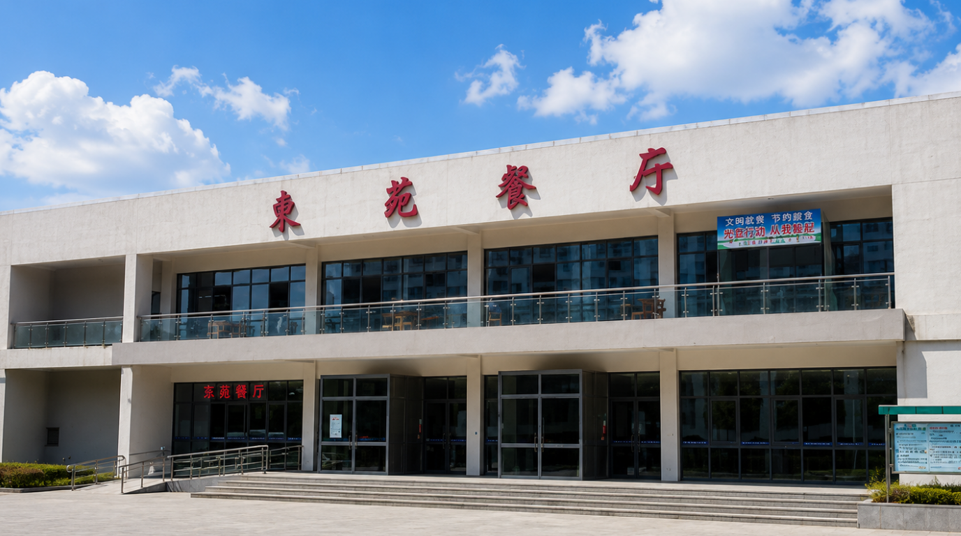Nanjing Medical University