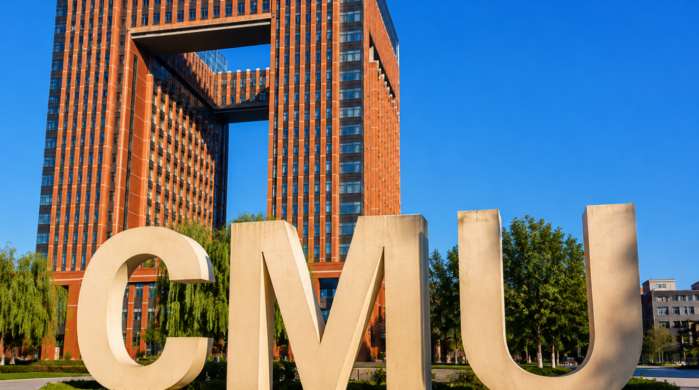 China Medical University