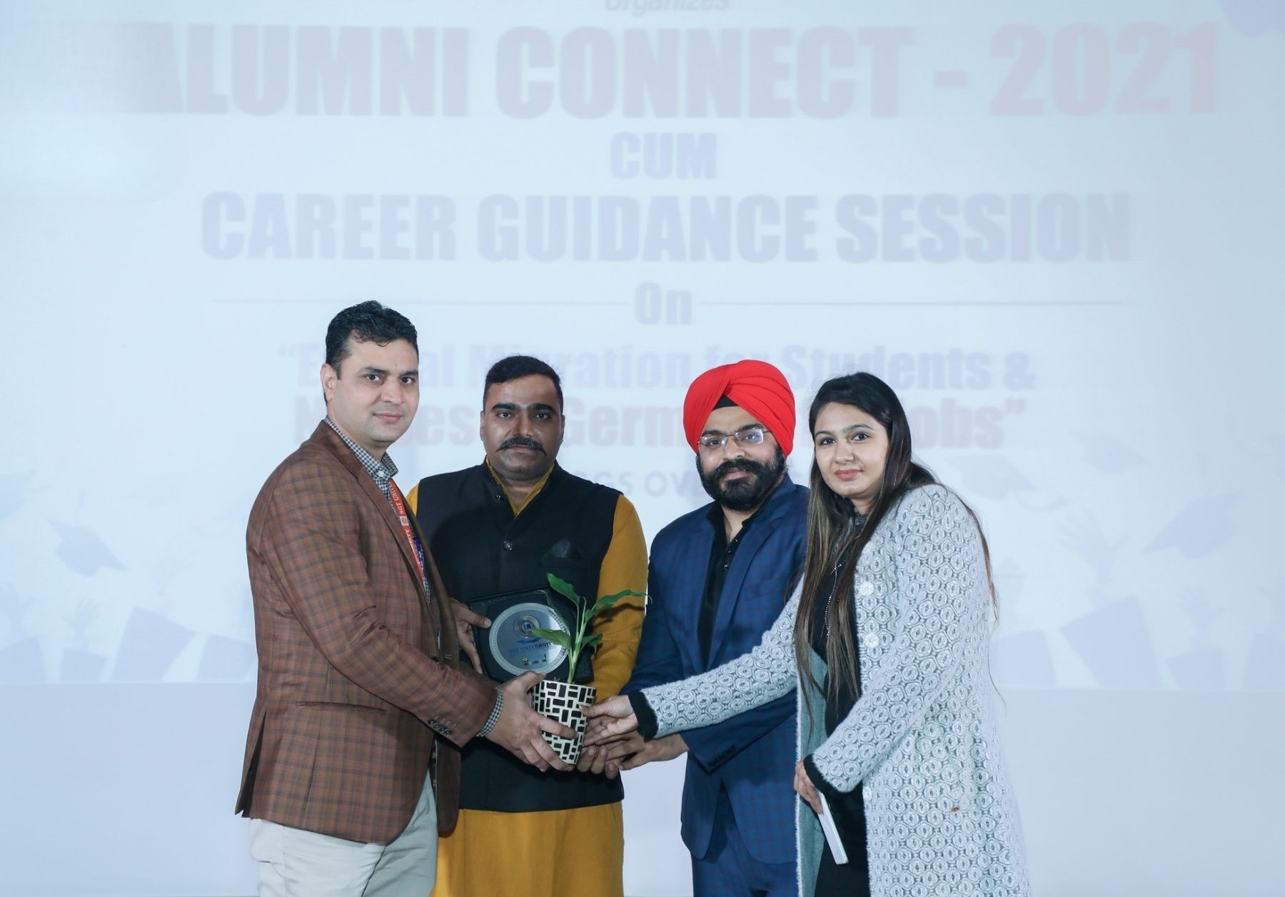 Medical Education Leaders