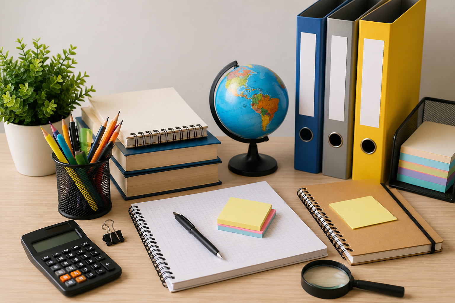 Study MBBS in Russia Student Budget Planning and Personal Expenses