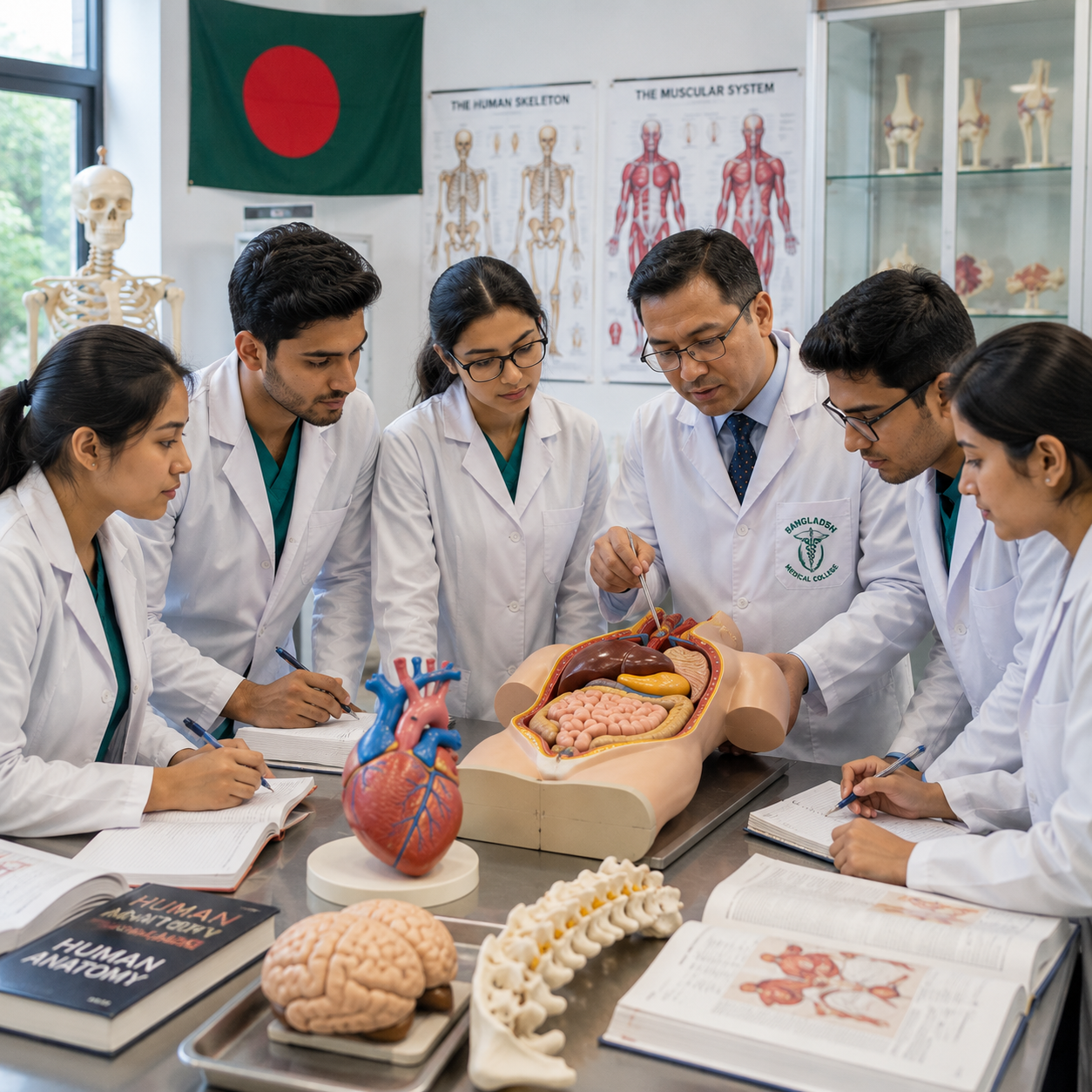 https://medicaltree.co.in/wp-content/uploads/2026/05/ChatGPT-Image-May-27-2026-05_17_44-PM.png