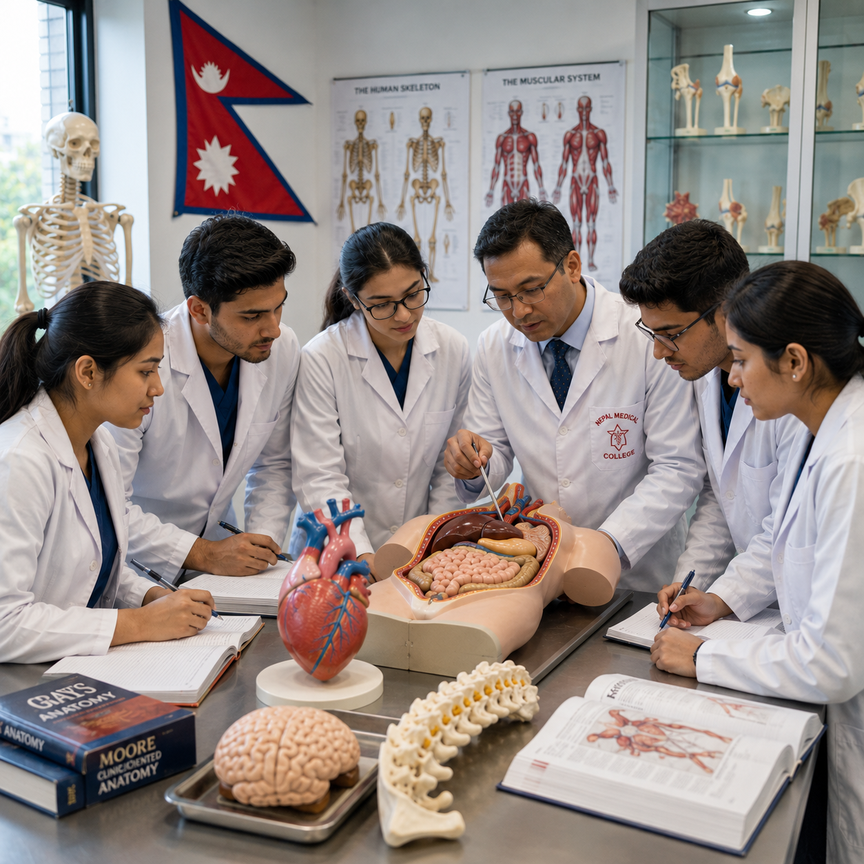 https://medicaltree.co.in/wp-content/uploads/2026/05/ChatGPT-Image-May-27-2026-05_17_44-PM.png