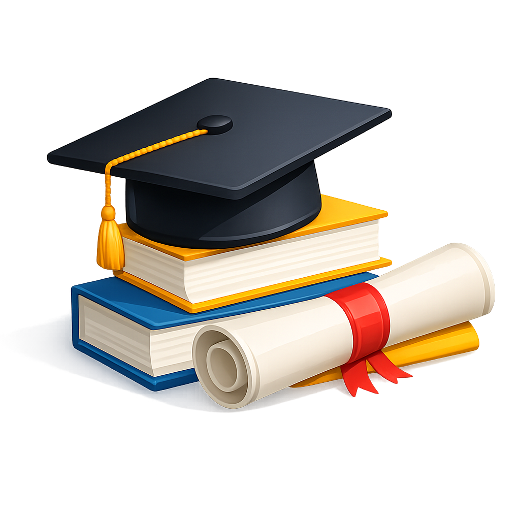 Graduation Cap