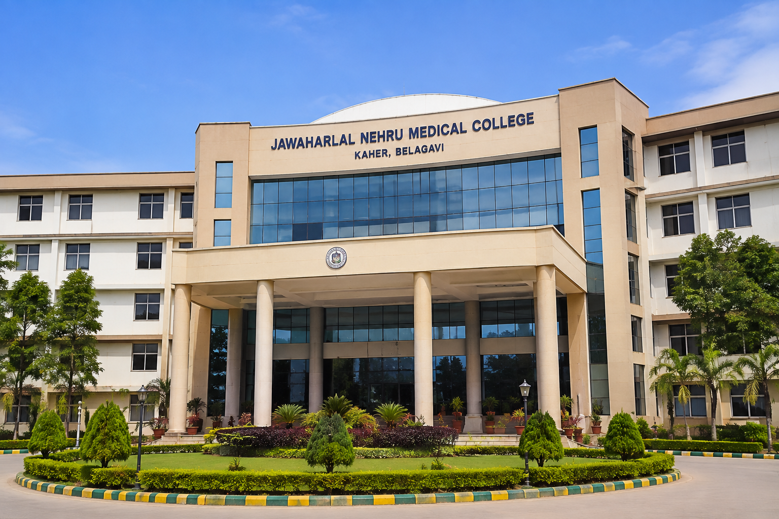 medical colleges in Karnataka