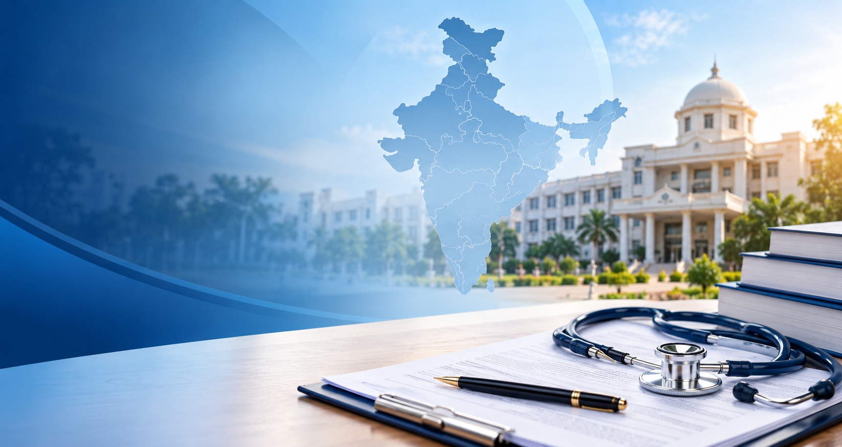 NEET UG MBBS bond state wise 2026