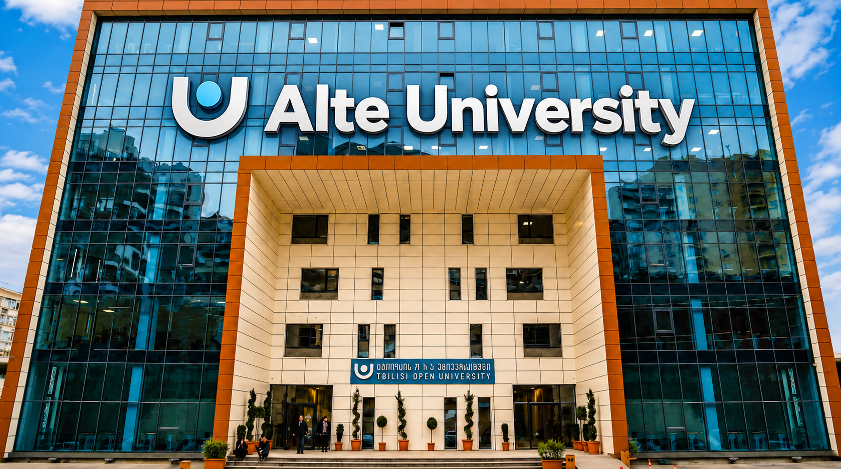 Study MBBS in Georgia at Top NMC Approved Medical Universities